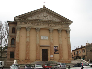 Santa Croce
