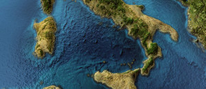 Sardegna-la-seconda-isola-del-Mar-Mediterraneo