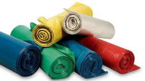 Image processed by CodeCarvings Piczard ### FREE Community Edition ### on 2016-05-05 13:08:02Z |  | }