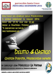 Volantino2_MarcelloLaMatina_Ascensione2016