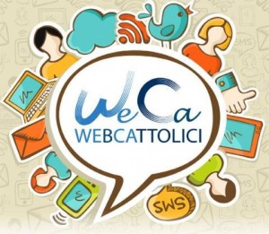 Webcattolici-comunicare-misericordia-nel-cuore-del-giubileo_articleimage