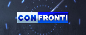 confronti