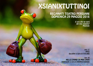 fr cart XSIANIXNOI RID