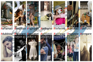 giubileoMisericordiaOpere