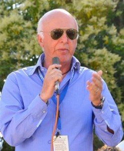 ruffini Enrico Ruffini