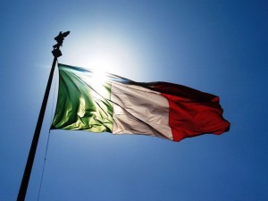 tricolore01_54_4126
