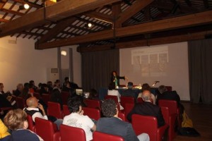 unnamed-2 (foto Alessandro Carlorosi)