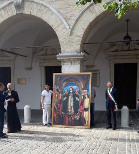 13466306_1189439621120483_1924571599664380824_n