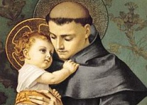 3119c7be2ab58173062c39c6b8c72ed7_XL Sant'Antonio da Padova