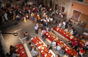 Foto Archivio Emmaus