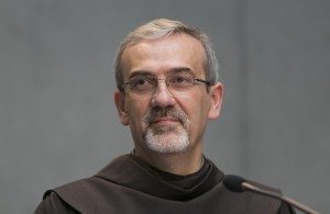 755x491xImagoMundi_77534-755x491.jpg.pagespeed.ic.AoWvckyPZ5