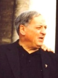 Don Guido Bibini, 38 anni di servizio a Chiesanuova