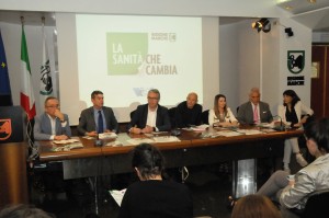 ????????????????????????????????????