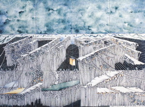 (foto Lucio Del Gobbo)