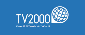 TESTATATV20001