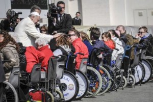 l43-papa-disabili-150904183549_medium