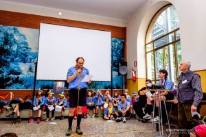 Foto Enrico Prenna Studio