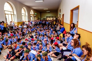 Foto Enrico Prenna Studio