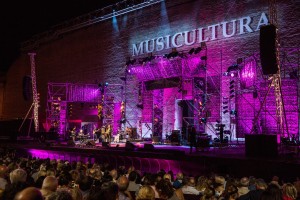 (foto Massimo Zanconi)