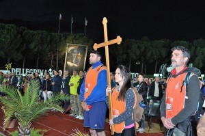 (foto Stefano Salvucci)