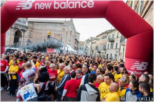 (foto Simone Foglia)