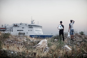 (foto tratta da: www.themammothreflex.com)