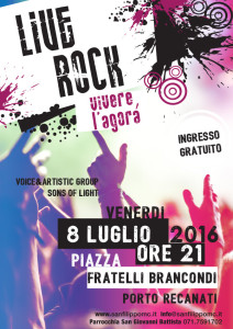 2016-07-08-live-rock_porto-recanati