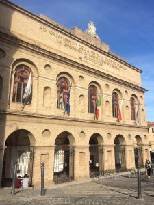 Facciata_arena_Sferisterio