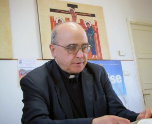 IMG_3079 Monsignor Ugo Ughi