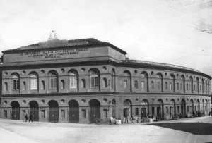 (foto www.maceratando.com)