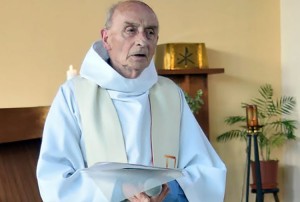 jacques-humel.jpg_389545996