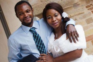 nigerianoAVVENIFOTO_51768884