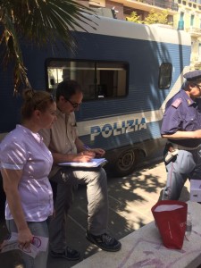 opera_951_en_770x300_1514542823