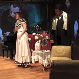 13900226_1825650227657128_8169636350084053311_n