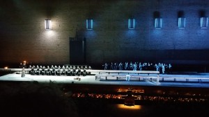 13912470_10210097195776008_1960130176197468418_n