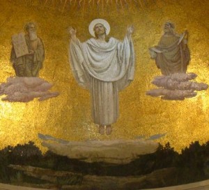 Cuadro-de-la-Transfiguracion 2