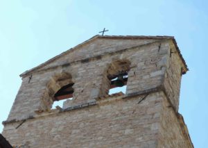 (foto Luca Maria Cristini)