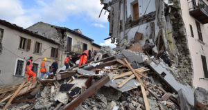 GettyImages-594750746-660x350