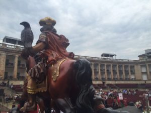 (foto Roberto Properzi)