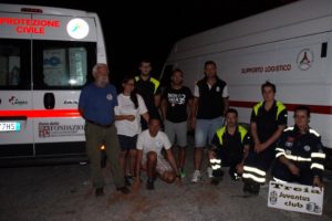 Juve Club Treia-SLucia del Mela (6)
