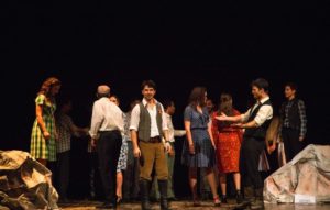 (foto Serena Natali)