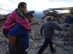 Foto www.chiesacattolica.it