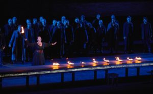 OLYMPUS DIGITAL CAMERA Foto Tabocchini