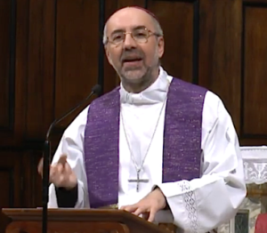 a2-660x330 Il vescovo Nazzareno Marconi