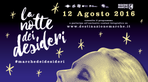 notte-dei-desideri-720x400