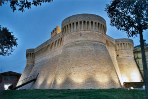 rocca-03 Foto Meridiana Srl (meridianasrl.wordpress.com)