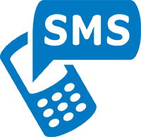 servizio_sms
