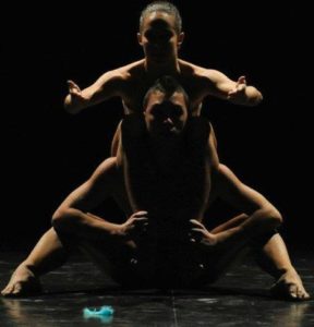 Foto Gianni Lucrezio (2011) dal sito: http://www.idac.onweb.it