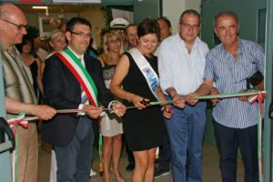 10548688_796973440324914_5234865896243402273_o