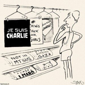 Foto tratta dalla rete: autore Stark (2015)